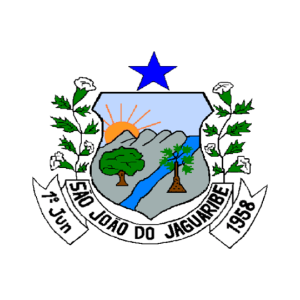 SÃO JOÃO DO JAGUARIBE